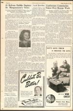 image of November 12, 1943 - number 10