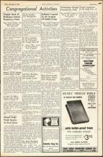 image of November 12, 1943 - number 11