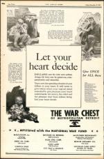 image of November 12, 1943 - number 12