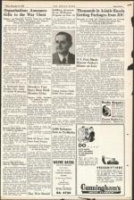 image of November 12, 1943 - number 13