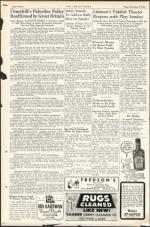 image of November 12, 1943 - number 14