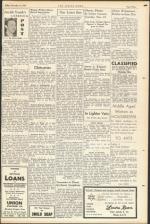 image of November 12, 1943 - number 15