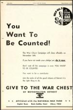 image of November 12, 1943 - number 16