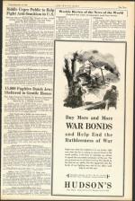 image of November 19, 1943 - number 3