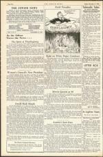 image of November 19, 1943 - number 4