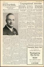 image of November 19, 1943 - number 6