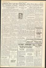 image of November 19, 1943 - number 7