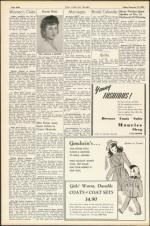 image of November 19, 1943 - number 8