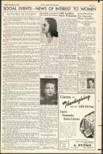 image of November 19, 1943 - number 9