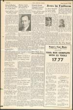 image of November 19, 1943 - number 10