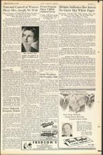 image of November 19, 1943 - number 11