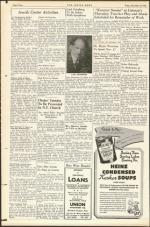 image of November 19, 1943 - number 12