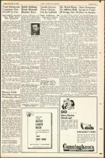 image of November 19, 1943 - number 13