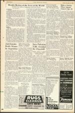 image of November 19, 1943 - number 14