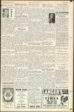 image of November 19, 1943 - number 15