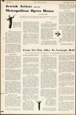 image of November 19, 1943 - number 16