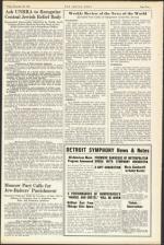 image of November 26, 1943 - number 3