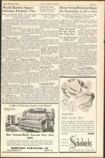 image of November 26, 1943 - number 5