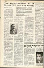 image of November 26, 1943 - number 6