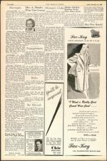 image of November 26, 1943 - number 8