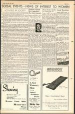 image of November 26, 1943 - number 9