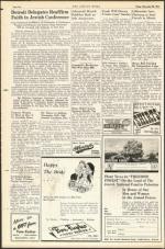 image of November 26, 1943 - number 10