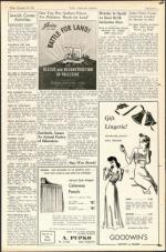 image of November 26, 1943 - number 11