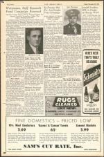 image of November 26, 1943 - number 12