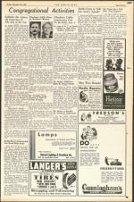 image of November 26, 1943 - number 13