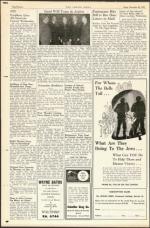 image of November 26, 1943 - number 14