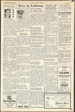 image of November 26, 1943 - number 15