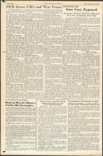 image of November 26, 1943 - number 16