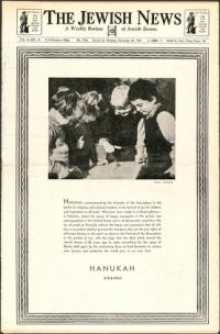 image of December 24, 1943 - number 1