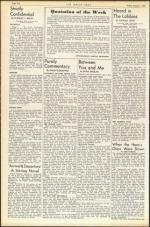 image of January 07, 1944 - number 2