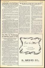 image of January 07, 1944 - number 3