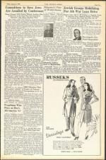 image of January 07, 1944 - number 5