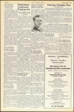 image of January 07, 1944 - number 6