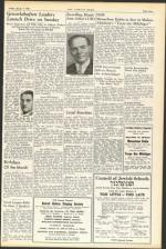 image of January 07, 1944 - number 7