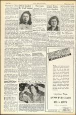 image of January 07, 1944 - number 8