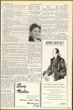 image of January 07, 1944 - number 9