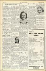 image of January 07, 1944 - number 10