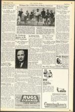 image of January 07, 1944 - number 11