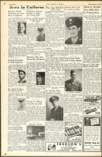 image of January 07, 1944 - number 12