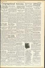 image of January 07, 1944 - number 13