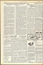 image of January 07, 1944 - number 14