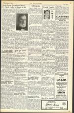 image of January 07, 1944 - number 15