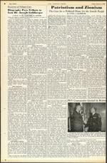 image of January 07, 1944 - number 16