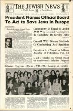 image of January 28, 1944 - number 1