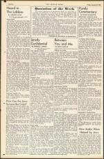 image of January 28, 1944 - number 2