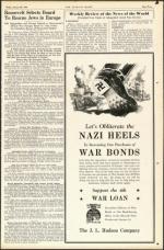 image of January 28, 1944 - number 3